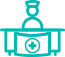 Cursos e Treinamentos