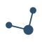 Interoperabiliadade