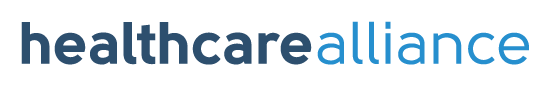 Healthcarealliance